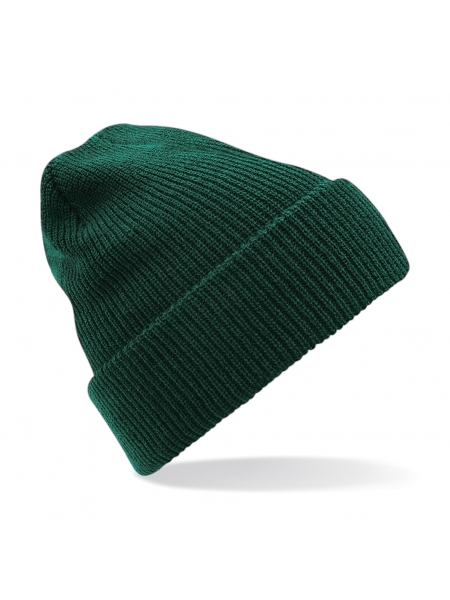 cappelli-invernali-personalizzati-fiemme-da-180-eur-bottle green.jpg